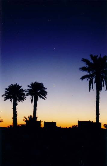 coucher-soleil-deserts-desert-merzouga-.jpg*356*550
