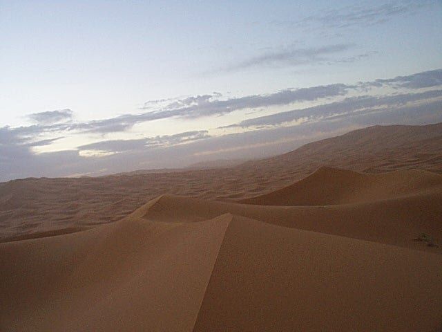 desert.jpeg*640*480