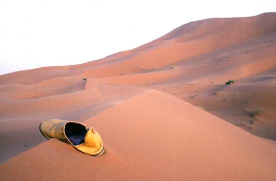 deserts-dune-dunes-sud-erfoud-.jpg*550*361
