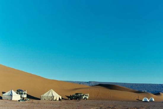 deserts-lumiere-desert-zagora-maroc-.jpg*550*367