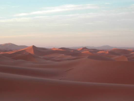 dune-coucher-soleil-deserts-lever-2.jpg*550*414