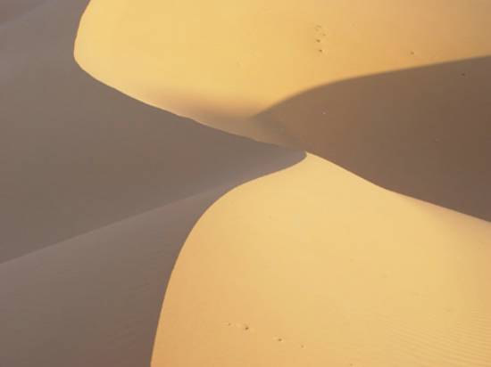 dune-deserts-dunes-merzouga-erfoud-.jpg*550*412
