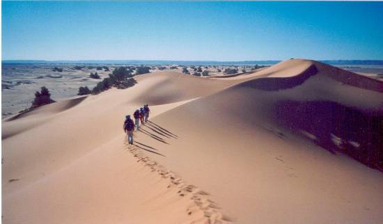dune-deserts-marcheurs-erg-merzouga-.jpg*550*322