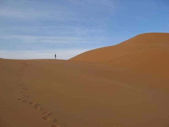 dune-deserts-merzouga-maroc-france-.jpeg*550*413