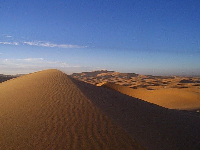 dune.jpeg*640*480
